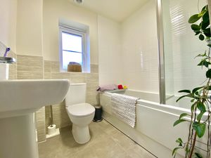 Bathroom- click for photo gallery